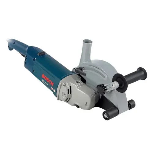 Bosch GNF 65 A Professional штроборез, 0601368708