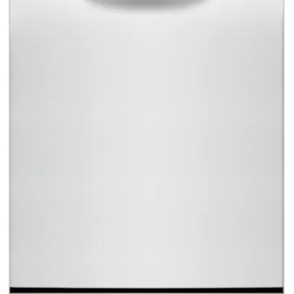 Посудомоечная машина Bosch SMS6ZCW37Q