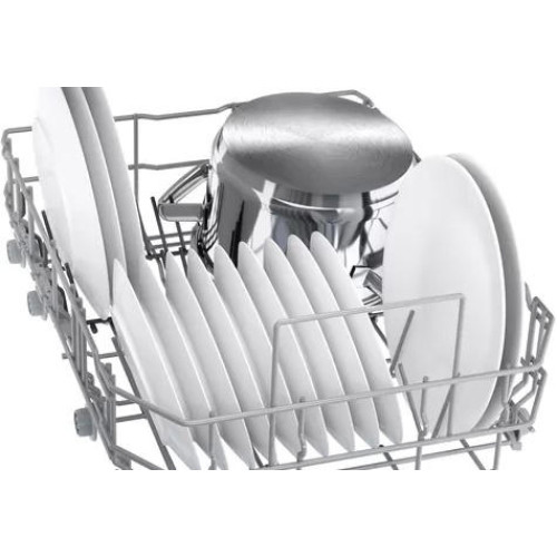 Встраиваемая посудомоечная машина Bosch SPV4HMX2DR