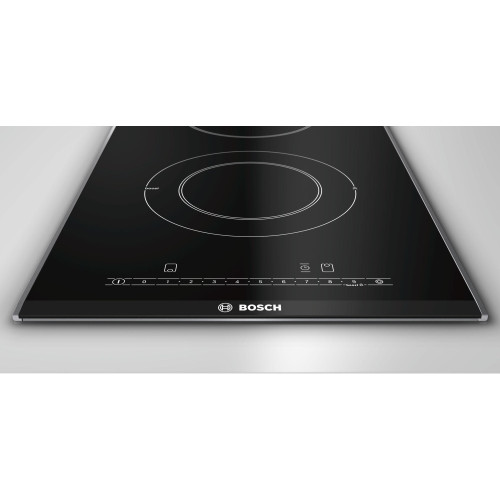 Электрическая варочная панель Bosch PKF375FP1E
