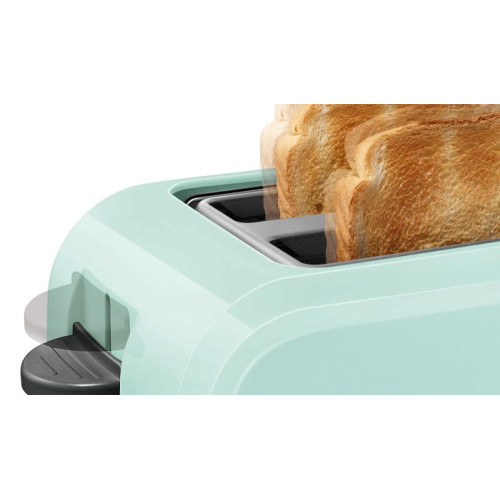 Тостер Bosch TAT3A012