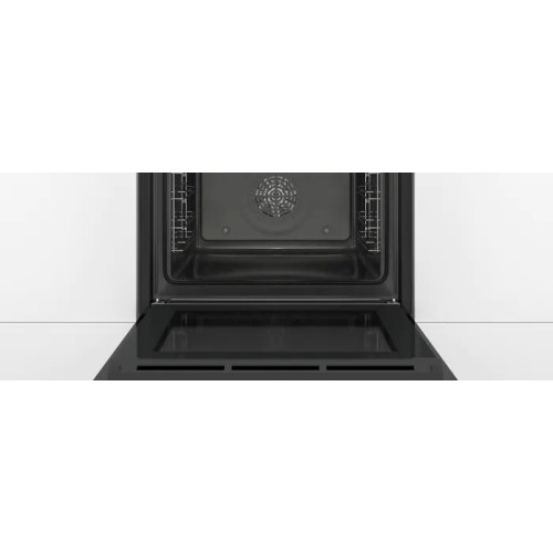Духовой шкаф Bosch HBA530BBOS