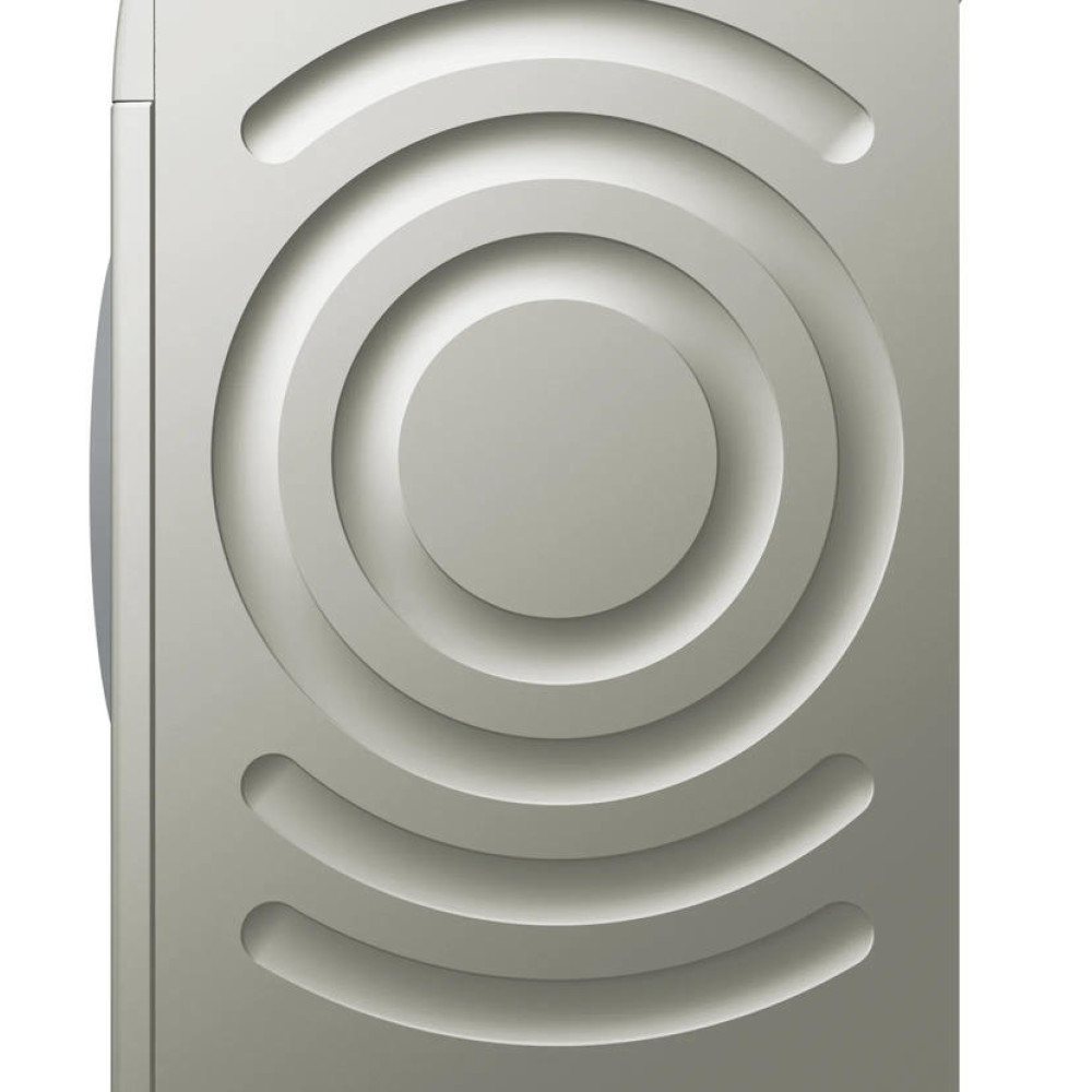 Стиральная машина Bosch WAV28MX0ME