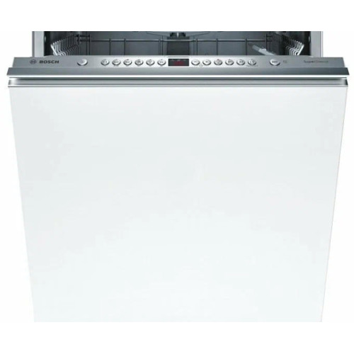 Встраиваемая посудомоечная машина Bosch SMV46KX55E