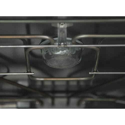 Духовой шкаф Bosch HBA 23B160 R