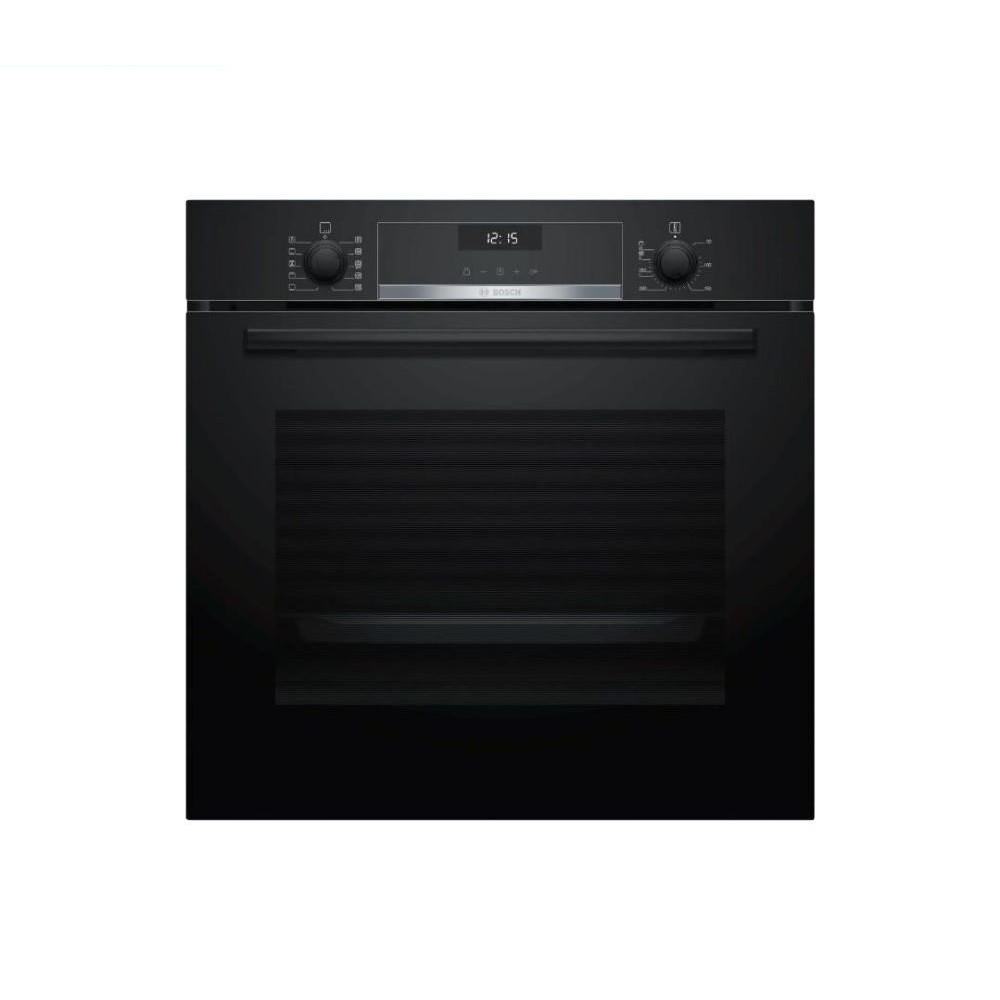 Духовой шкаф Bosch HBG5370B0