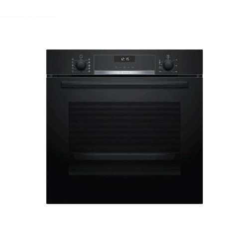 Духовой шкаф Bosch HBG5370B0