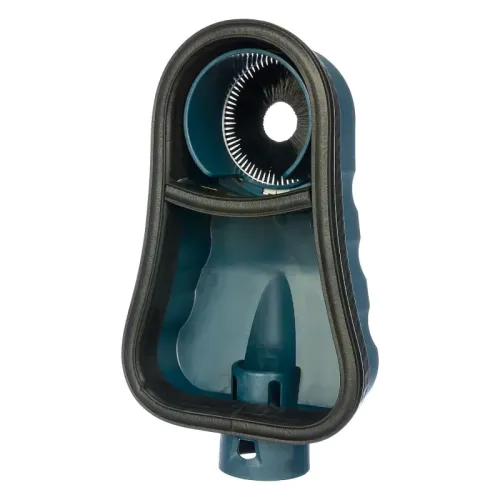 Bosch GDE 68 Professional насадка для пылеудаления, 1600A001G7