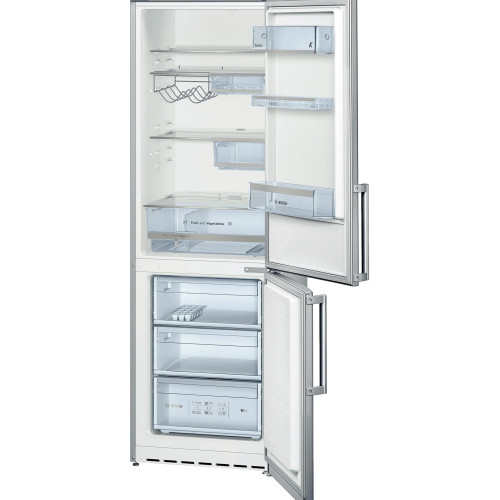 Двухкамерный холодильник Bosch KGV 36XL20 R