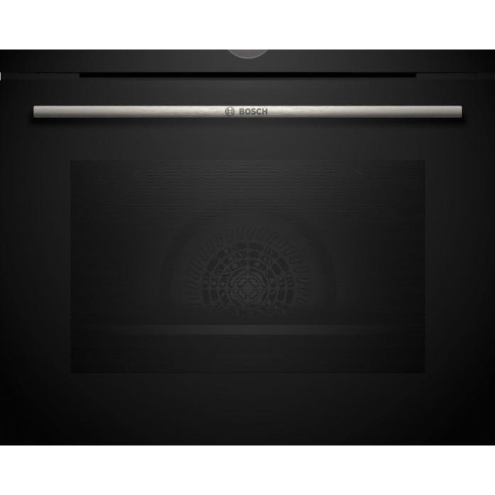 Духовой шкаф Bosch HBG 7721B1