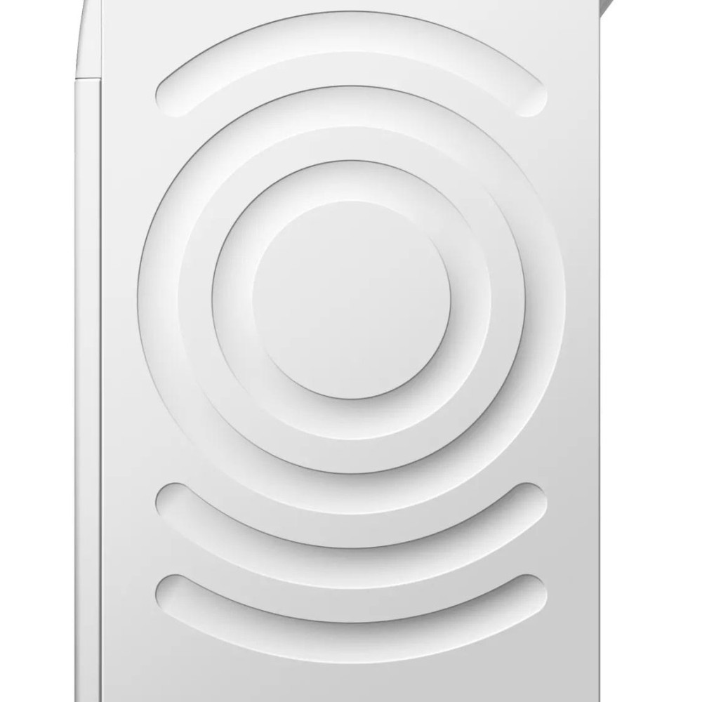 Стиральная машина Bosch WGB244A0SN