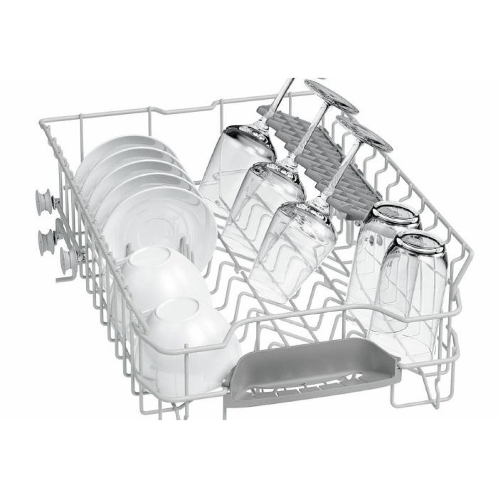 Встраиваемая посудомоечная машина Bosch SPV25CX20R