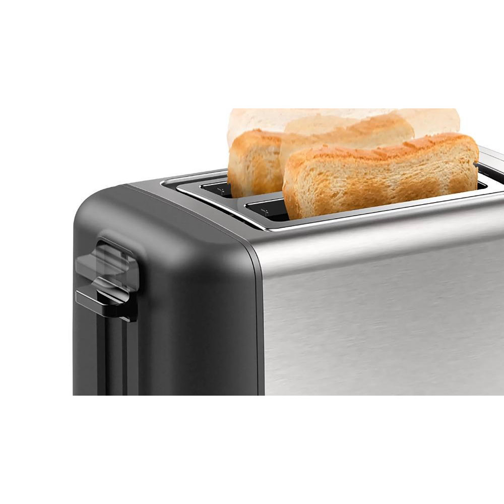 Тостер Bosch TAT 3P420