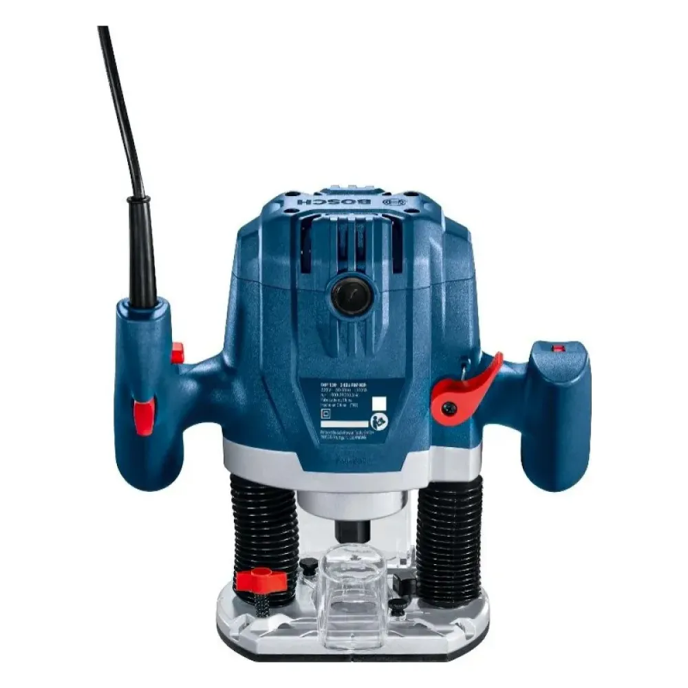 Bosch GOF 130 Professional фрезер, 06016B7000