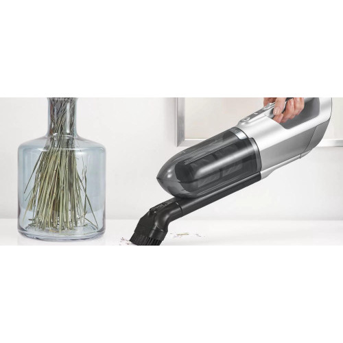 Пылесос Bosch BCH3K2301