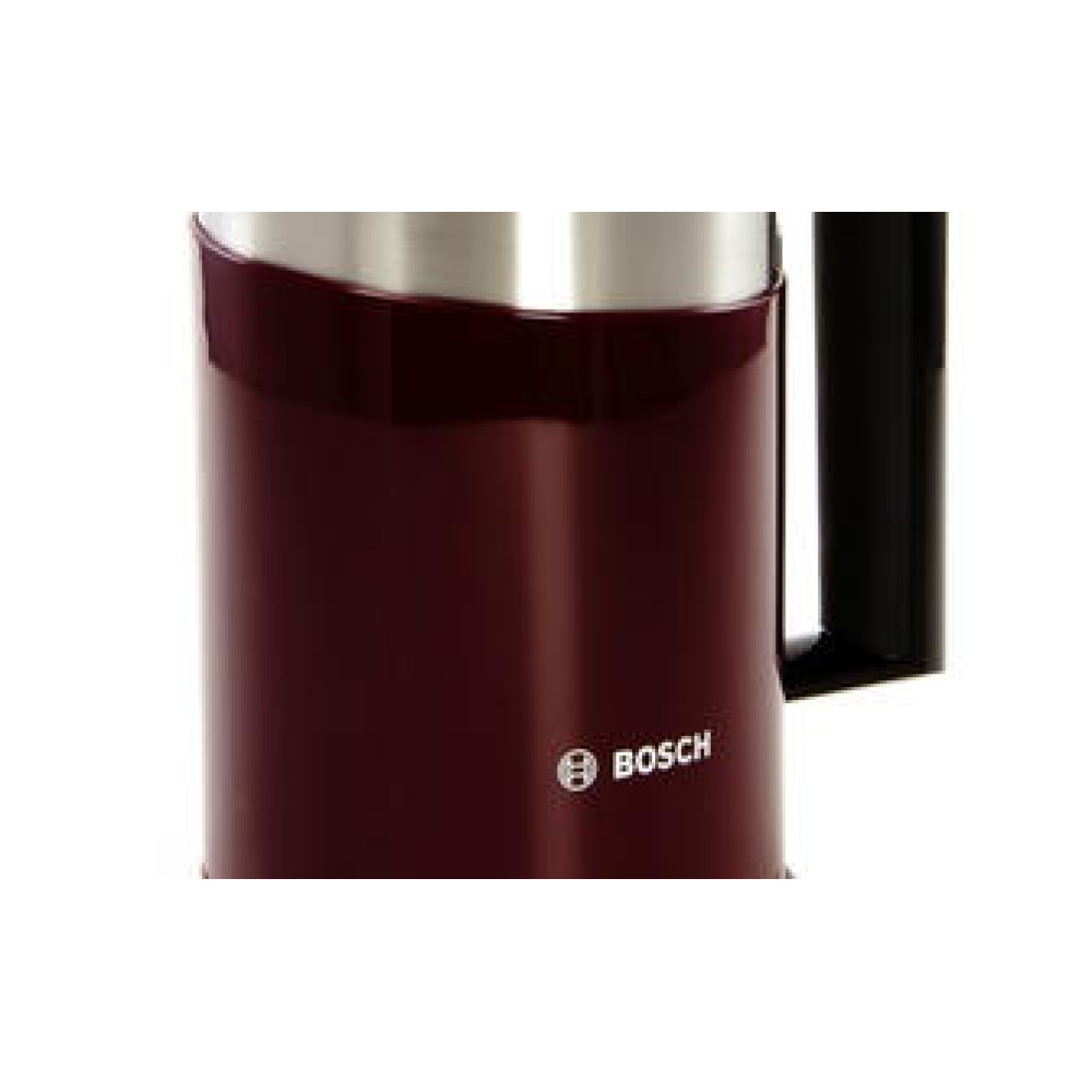 Чайник Bosch TWK 86104