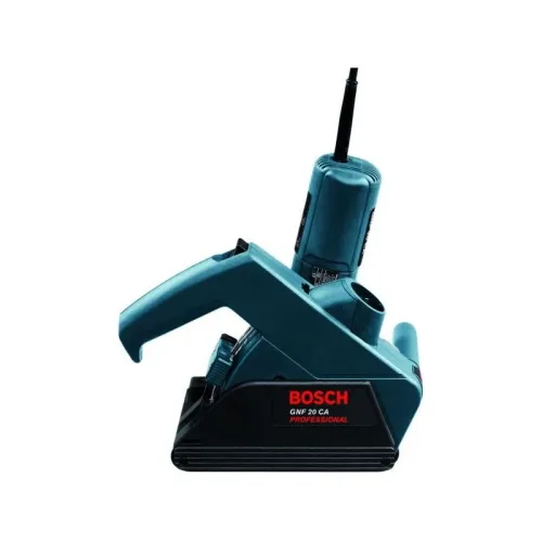 Bosch GNF 20 CA Professional штроборез, 0601612508