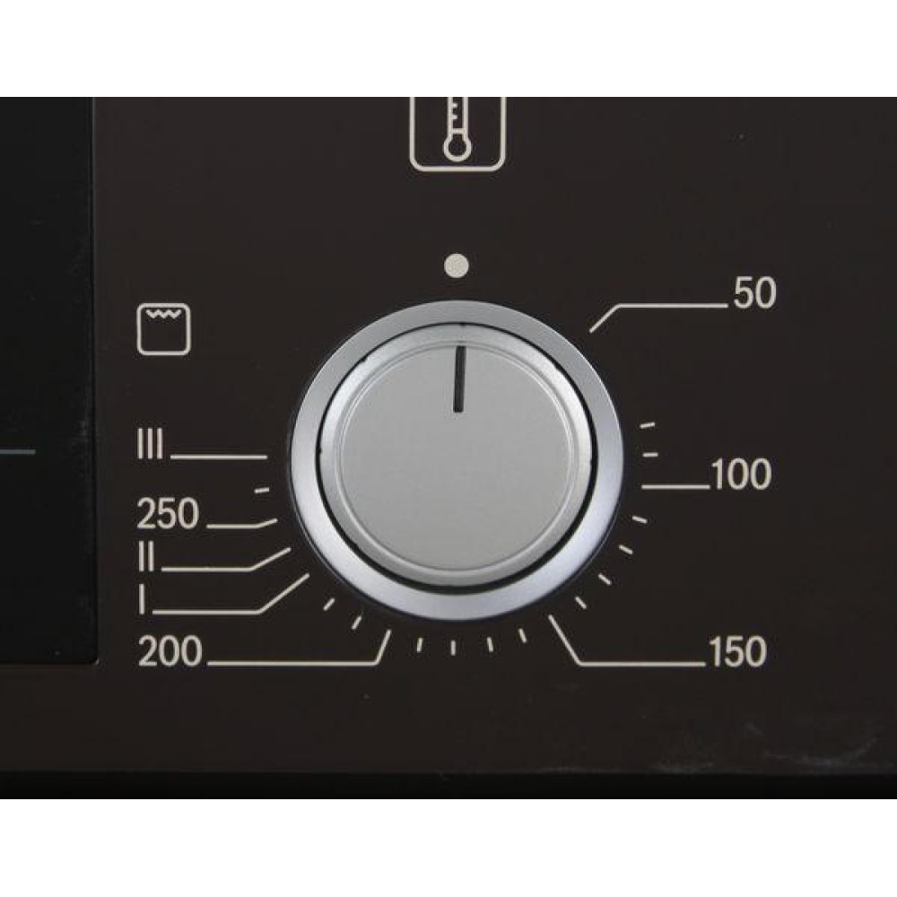 Духовой шкаф Bosch HBA 23S140 R