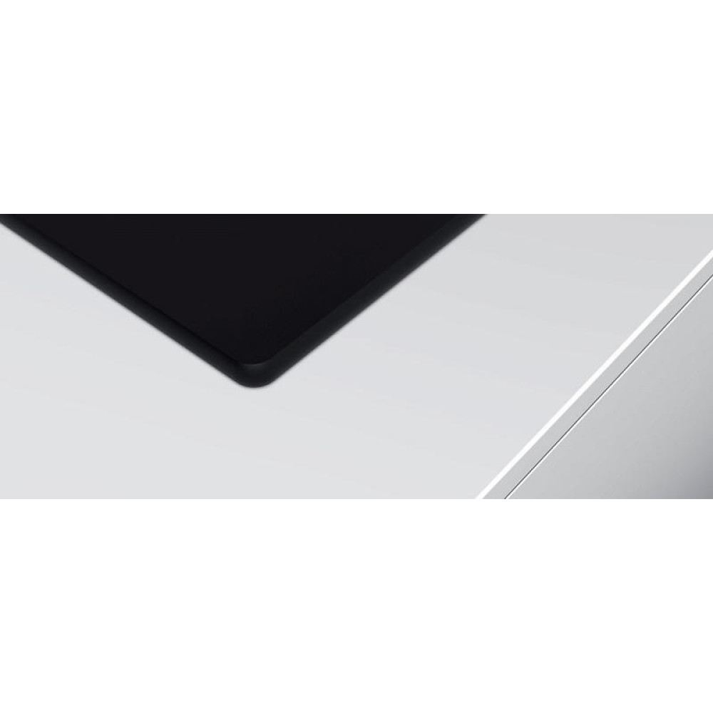 Газовая варочная панель Bosch PNP6B6O90R