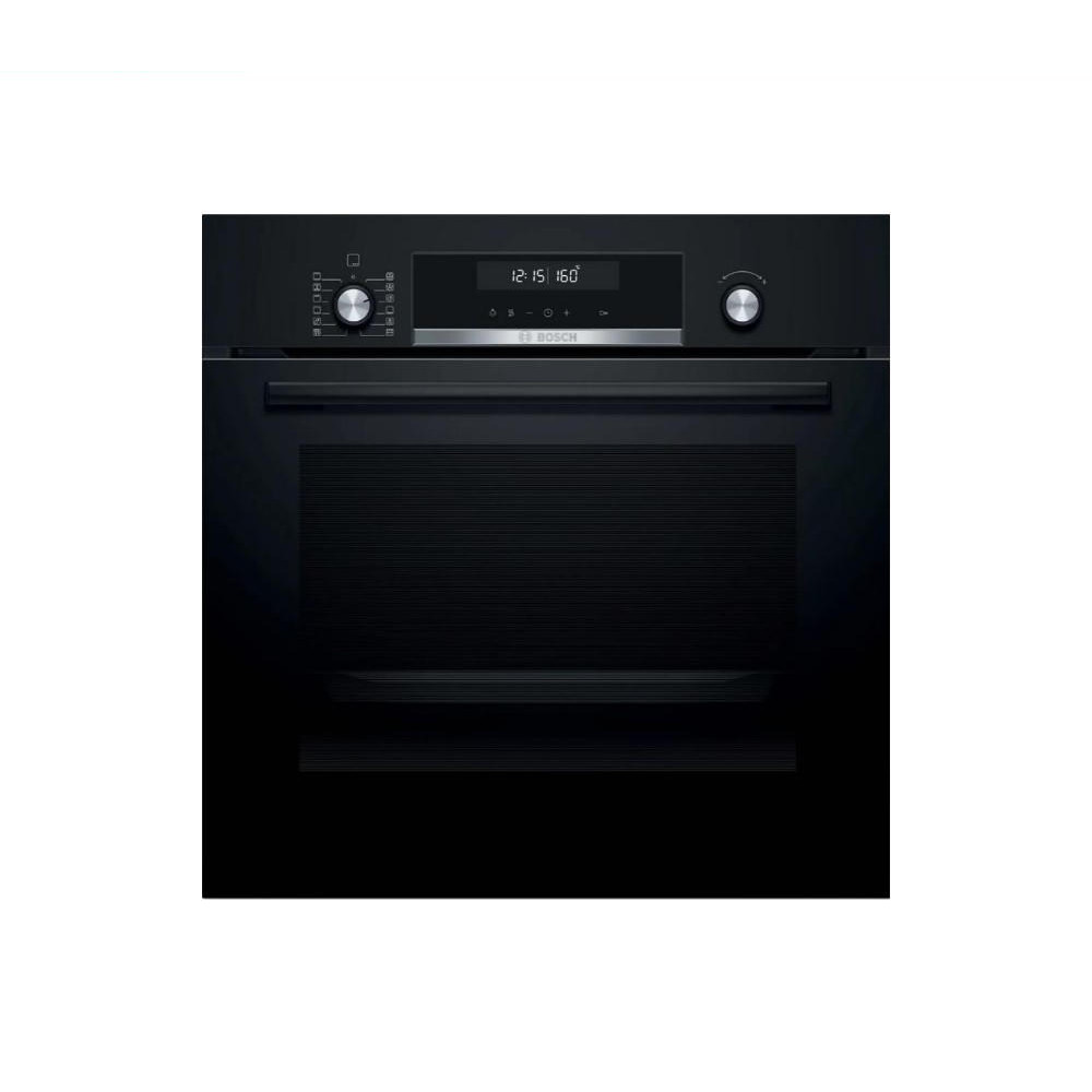 Духовой шкаф Bosch HBJ577EB0R