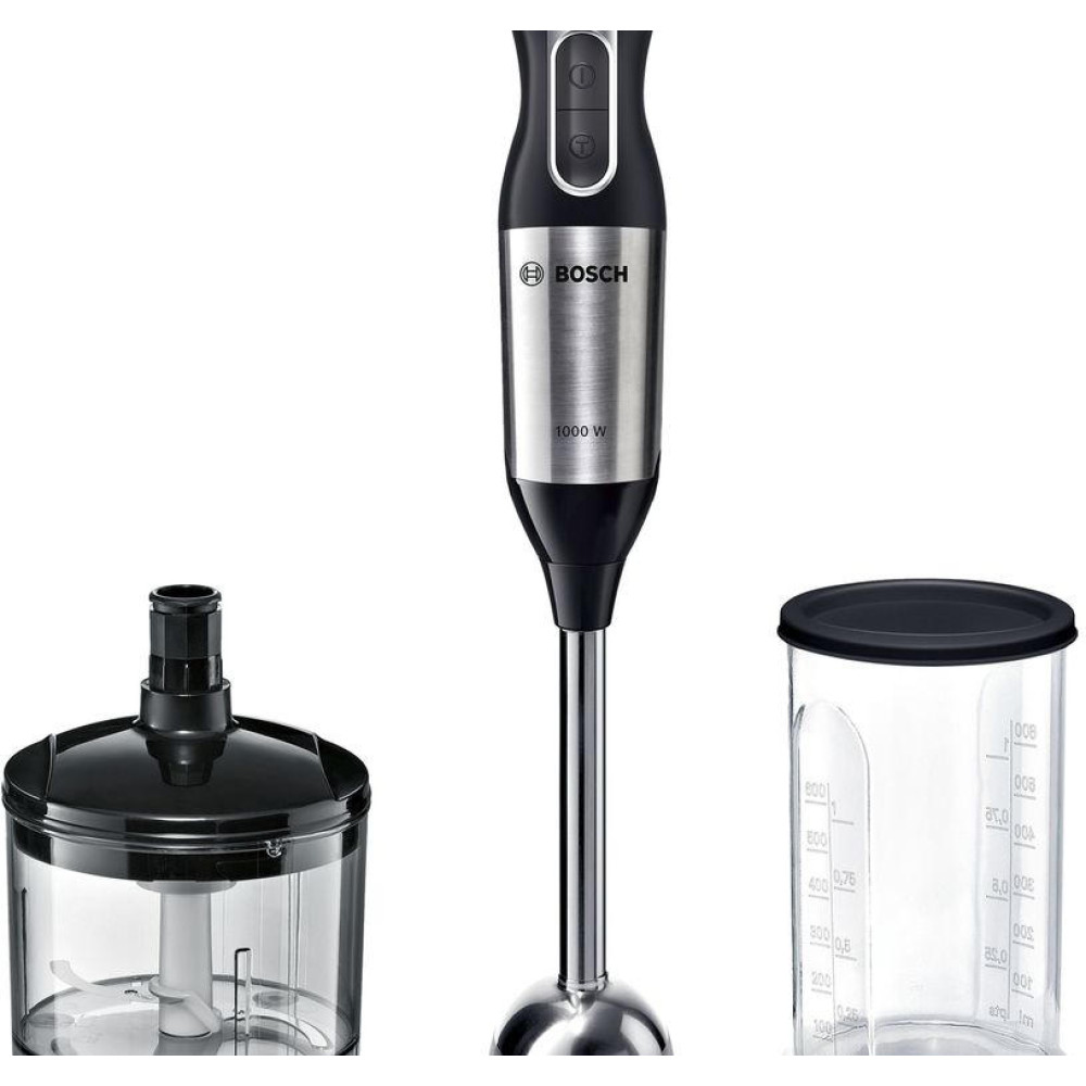 Блендер Bosch MS6CM6120