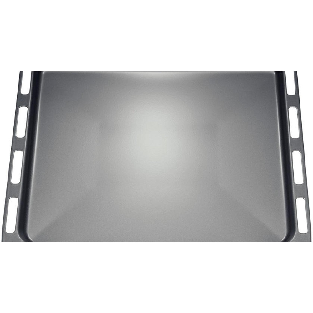 Духовой шкаф Bosch HBA 42S350R