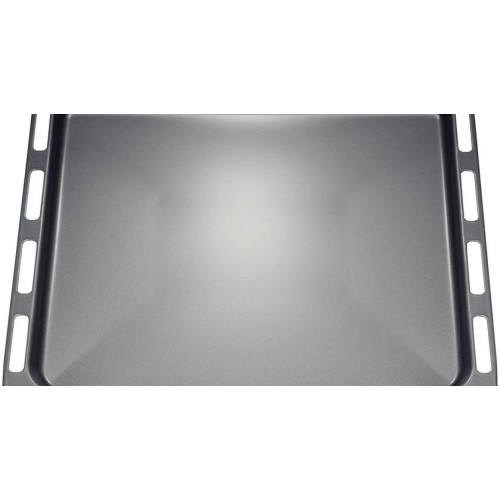 Духовой шкаф Bosch HBA 42S350R