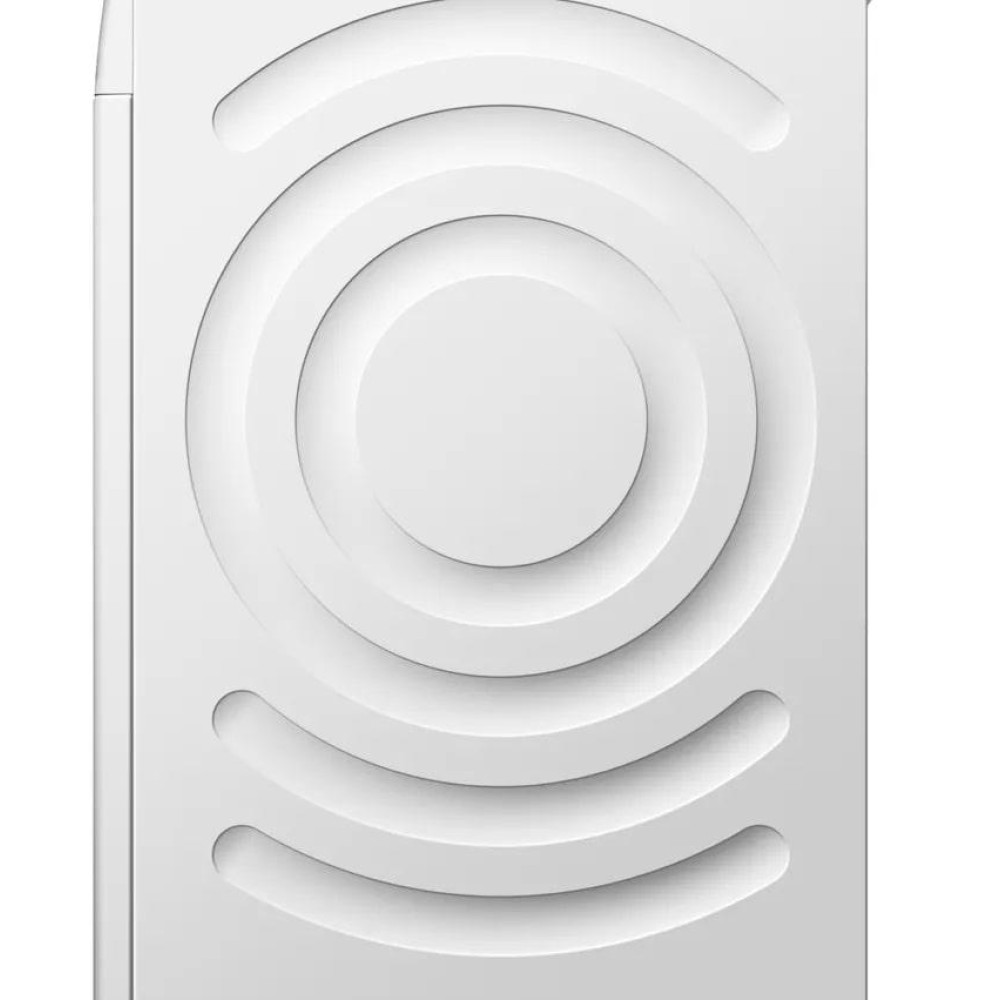 Стиральная машина Bosch WAV28E00BY