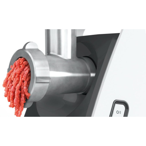 Мясорубка Bosch MFW3640A