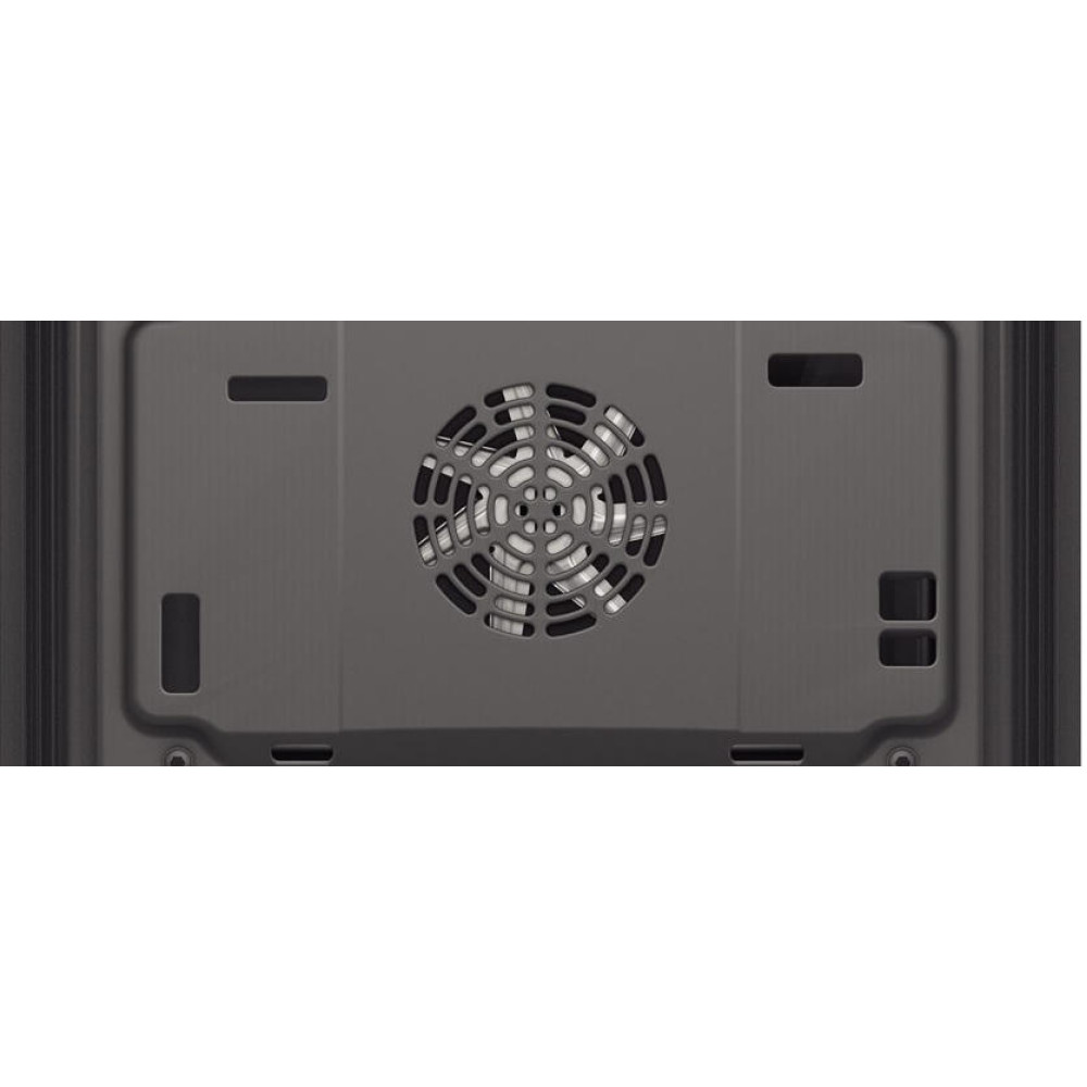 Духовой шкаф Bosch HBG 33B520