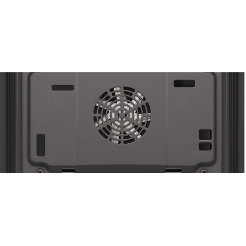 Духовой шкаф Bosch HBG 33B520