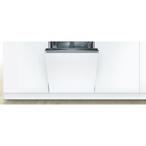 Встраиваемая посудомоечная машина Bosch SMV25AX02R