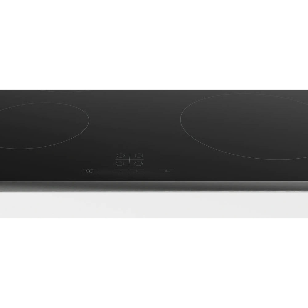 Электрическая варочная панель Bosch PKE645BA2E