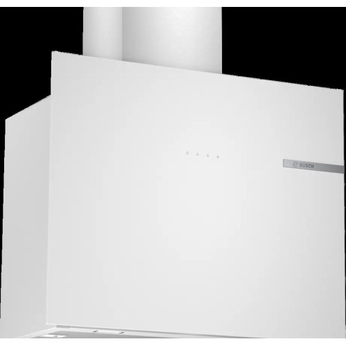 Вытяжка Bosch DWF65AJ20T