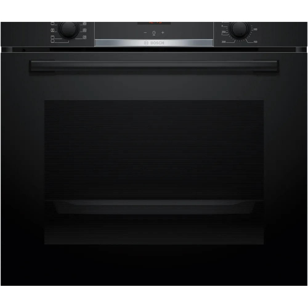Духовой шкаф Bosch HBA534EB3