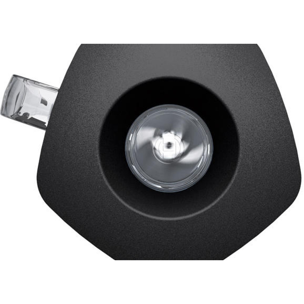 Блендер Bosch MMB65G0M