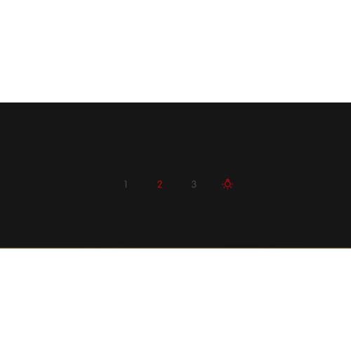 Вытяжка Bosch DWK65AJ91R