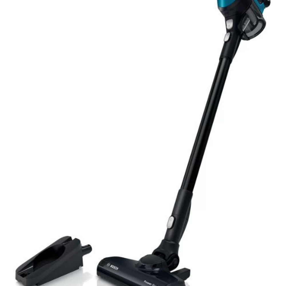 Пылесос Bosch BBS611LAG