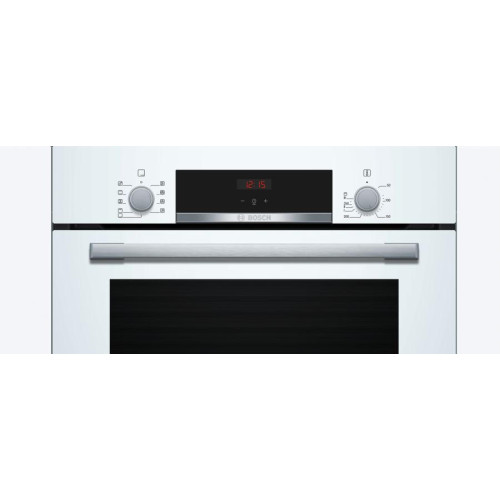 Духовой шкаф Bosch HBF534EW0R