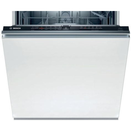 Встраиваемая посудомоечная машина Bosch SMV2HMX1FR