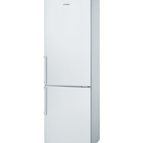 Двухкамерный холодильник Bosch KGV 39XW20 R