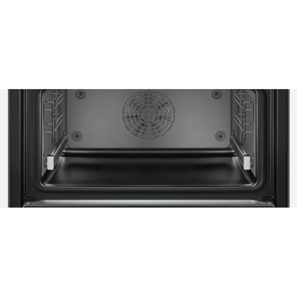 Духовой шкаф Bosch CSG656RS6