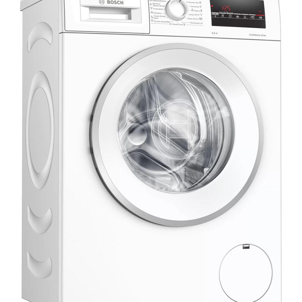 Стиральная машина Bosch WLP20260OE
