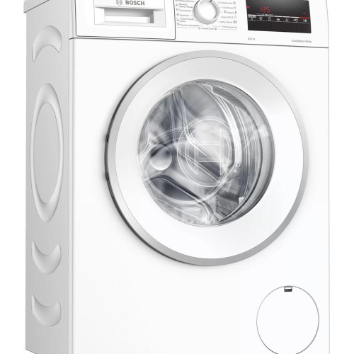 Стиральная машина Bosch WLP20260OE