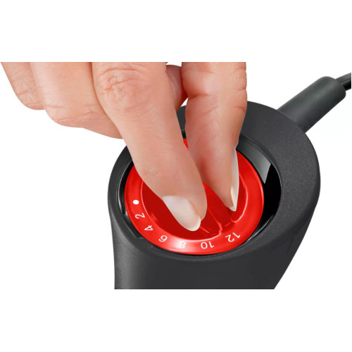 Блендер Bosch MS6CB61V1