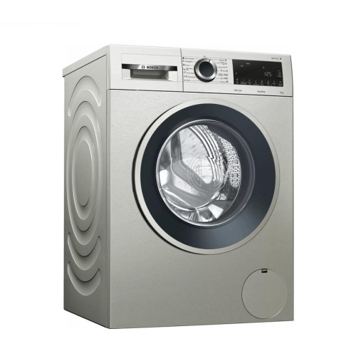 Стиральная машина Bosch WGA242XVME