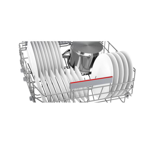 Встраиваемая посудомоечная машина Bosch SHH4HCX11R