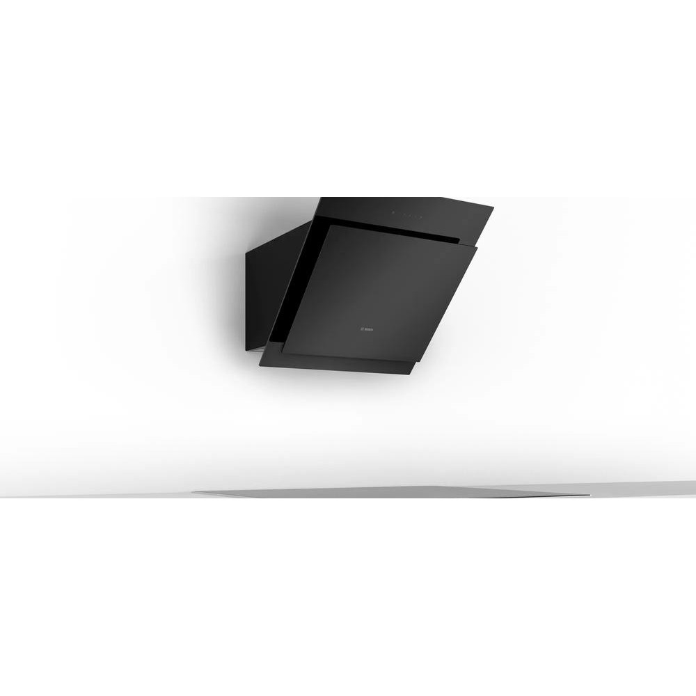 Вытяжка Bosch DWK67CM60