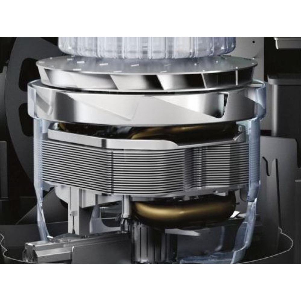 Пылесос Bosch BGS 3U1800