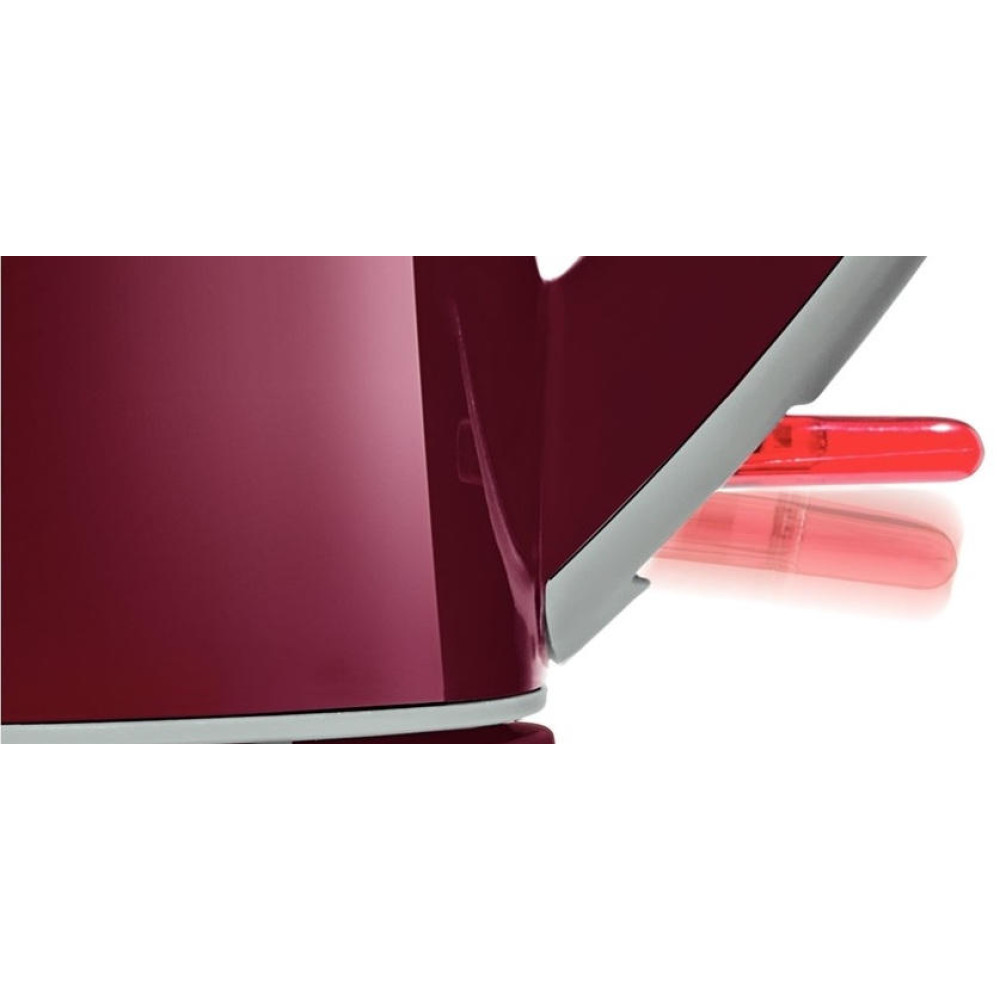 Чайник Bosch TWK 7604